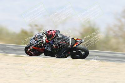 media/Apr-20-2025-CVMA (Sun) [[39090e8767]]/Race 9-Formula LW Twins Shootout/